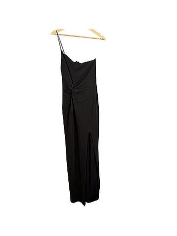 Nookie Lust Cocktail Dress (view 1)