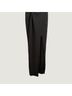 Nookie Black Cocktail Dress Size 6 - photo 4