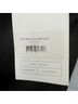Nookie Black Cocktail Dress Size 6 - photo 8