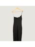 Nookie Black Cocktail Dress Size 6 - photo 5