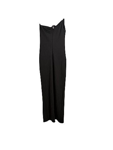 Nookie Lust Cocktail Dress (view 2)