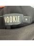 Nookie Black Cocktail Dress Size 6 - photo 6