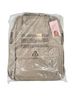 Paris Hilton 100% Synthetic Gold Backpack One size - photo 1