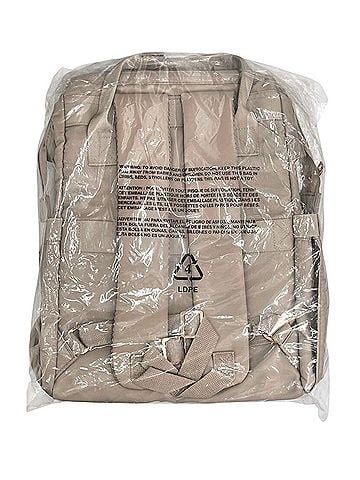 Paris Hilton Backpack (view 2)