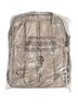 Paris Hilton 100% Synthetic Gold Backpack One size - photo 2