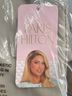 Paris Hilton 100% Synthetic Gold Backpack One size - photo 4