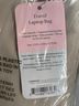 Paris Hilton 100% Synthetic Gold Backpack One size - photo 3
