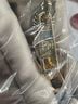 Paris Hilton 100% Synthetic Gold Backpack One size - photo 7