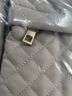 Paris Hilton 100% Synthetic Gold Backpack One size - photo 6