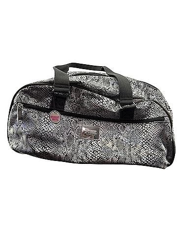 Victoria's Secret Pink Weekender (view 1)