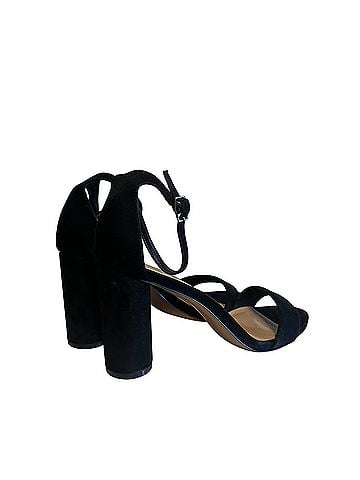 Banana Republic banana republic  Sandals (view 2)