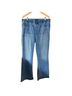Quince Blue Jeans Size XL - photo 4