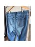 Quince Blue Jeans Size XL - photo 8