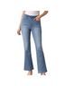 Quince Blue Jeans Size XL - photo 1