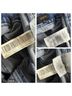 Quince Blue Jeans Size XL - photo 3