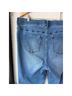 Quince Blue Jeans Size XL - photo 7