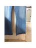 Quince Blue Jeans Size XL - photo 10