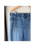Quince Blue Jeans Size XL - photo 5