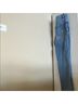 GWEN 100% Cotton Blue Jeans Size 0 - photo 5