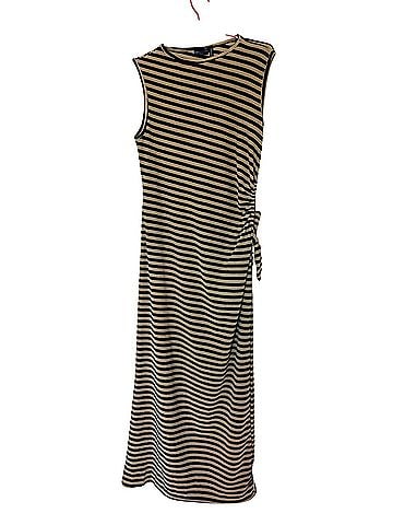ASOS Casual Dress (view 1)