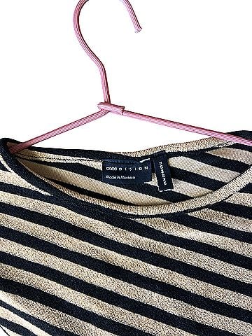 ASOS Casual Dress (view 2)
