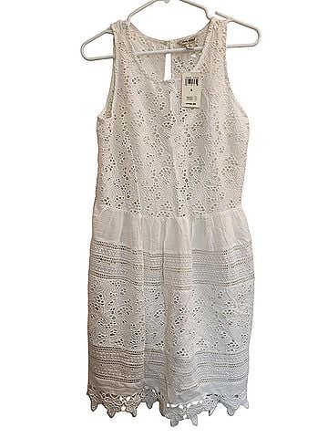 Lucky Brand Cocktail Dress (view 1)