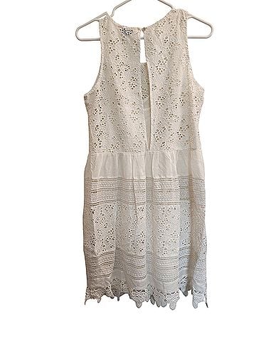Lucky Brand Cocktail Dress (view 2)