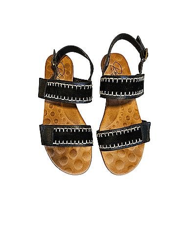 Ros Hommerson Ros Hommerson Kateri Sandals (view 1)