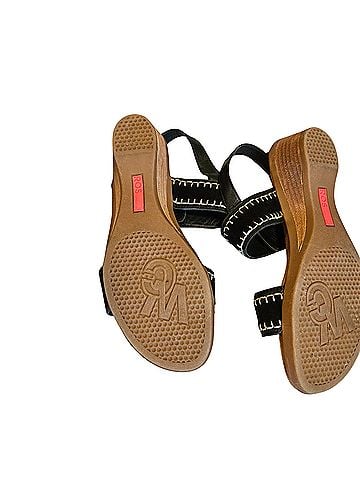 Ros Hommerson Ros Hommerson Kateri Sandals (view 2)