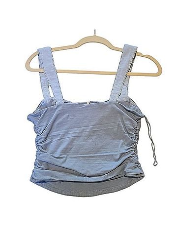 Free People Tank Top (view 2)
