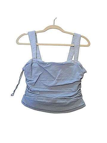 Free People Tank Top (view 1)