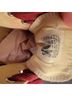 Converse Burgundy Sneakers Size 6 1/2 - photo 3