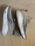 Brooks Gray Sneakers Size 9 - photo 3