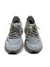 Brooks Gray Sneakers Size 9 - photo 2