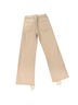 Aqua Multi Color Jeans Size 24 - photo 2