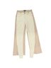 Aqua Multi Color Jeans Size 24 - photo 1