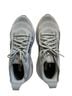 Brooks Gray Sneakers Size 9 - photo 1
