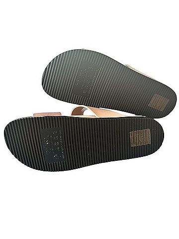 Melissa Cosmic Sandals (view 2)