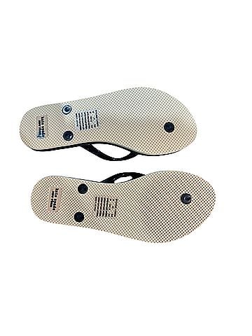 Kate Spade New York Flip Flops (view 2)