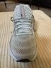 Brooks Gray Sneakers Size 9 - photo 7