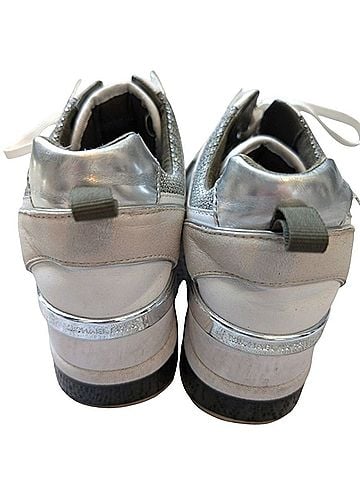 Michael Kors Wedges (view 2)