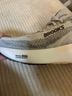 Brooks Gray Sneakers Size 9 - photo 6