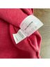 Orvis 100% Pima Cotton Multi Color Pullover Sweater Size M - photo 5