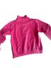 Orvis 100% Pima Cotton Multi Color Pullover Sweater Size M - photo 2