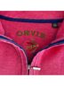 Orvis 100% Pima Cotton Multi Color Pullover Sweater Size M - photo 4
