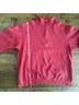 Orvis 100% Pima Cotton Multi Color Pullover Sweater Size M - photo 7