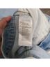 Madewell Blue Jeans Size 24 - photo 7