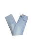 Madewell Blue Jeans Size 24 - photo 1