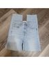 Madewell Blue Jeans Size 24 - photo 4