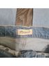 Madewell Blue Jeans Size 24 - photo 5